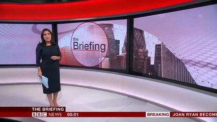 Grande-Bretagne: Déchue de sa nationalité, une jeune femme partie rejoindre Daesh il y a 4 ans dénonce "une injustice"