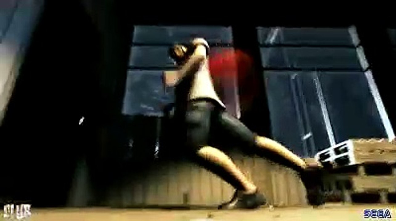 The Club - Nuevo trailer