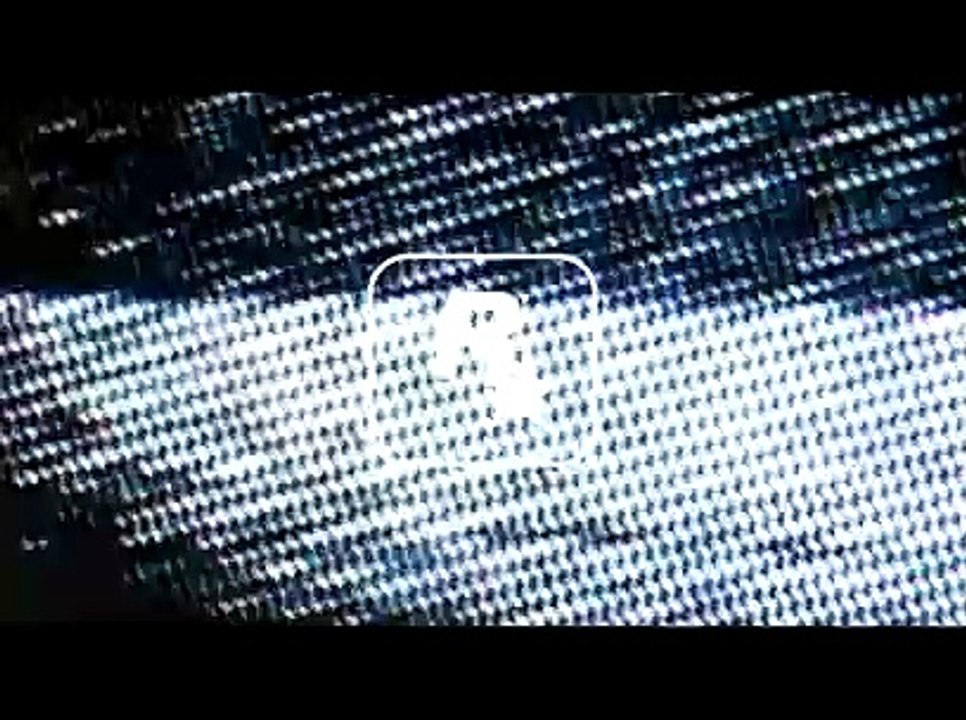 Manhunt 2 - Manicomio