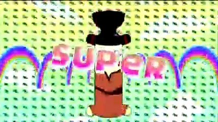 Los Simpsons: El Videojuego - Big Happy Super Fun Fun 2