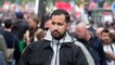 French Senate recommends prosecution of Macron's former security aide Alexandre Benalla for perjury
