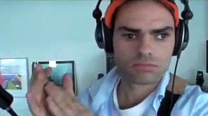 Kane & Lynch: Dead Men - Creación del juego