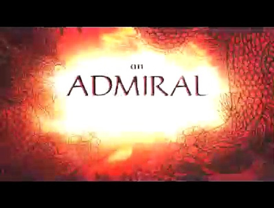 Age of Empires 3 The Asian Dynasties - Introducción