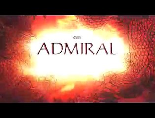 Age of Empires 3 The Asian Dynasties - Introducción