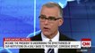 McCabe: It's Possible Trump Is A Russian Asset