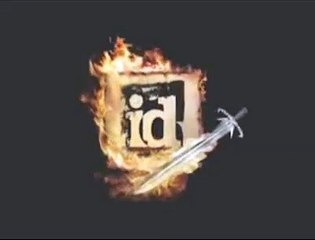 Orcs & Elves - Primer vídeo