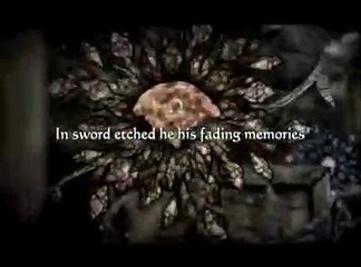 Final Fantasy Tactics - Zodiac Brave Story