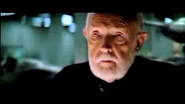 Halo 3 - Enemy Weapons