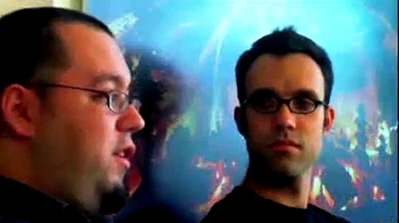 Naruto: Rise of a Ninja - Personajes