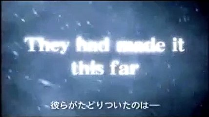 Resident Evil Umbrella Chronicles - TGS