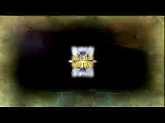 Eye of Judgement - TGS