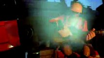Team Fortress 2 - Meet the Engineer