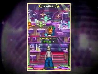 Boogie - Nintendo DS