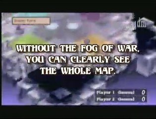 Disgaea Portable - Tráiler (2)