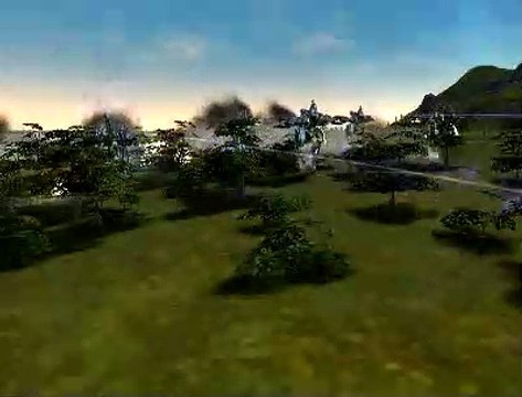 Supreme Commander: Forged Alliance (2)