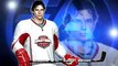 NHL 08 - Parecidos con la vida real