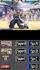 GC: Bleach The Blade of Fate