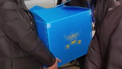 초등학생 의식불명 사고 호텔 수영장 압수수색 / YTN