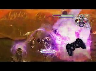 Folklore - Nuevo trailer