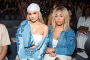 Kylie Is 'Very Torn' by Jordyn Woods and Tristan Thompson Cheating Scandal