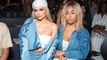 Kylie Is 'Very Torn' by Jordyn Woods and Tristan Thompson Cheating Scandal