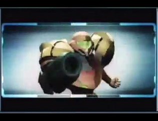 Metroid Prime 3: Corruption - (4)