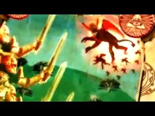 Hellgate: London - E3 2