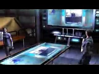 Syphon Filter: Logan&apos;s Shadow - E3