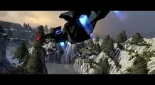 Nuevo vídeo de - Halo Wars