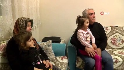 Çukur Dizisinden Etkilenen Bir Aile Soyadlarını Koçovalı Olarak Değiştirdi