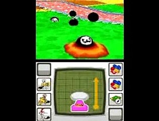 Chibi Robo Park Patrol