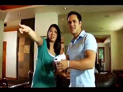 RE Umbrella Chronicles - con Wii Zapper