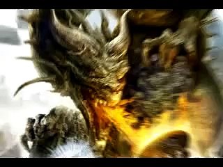 Ultima Online: Kingdom Reborn