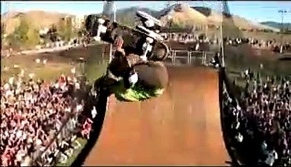 Ton Hawk&apos;s Proving Ground - Tráiler