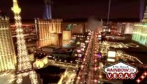 Rainbow Six: Vegas PlayStation 3