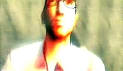 Manhunt 2 - Nuevo tráiler