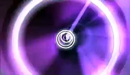 Splinter Cell Conviction