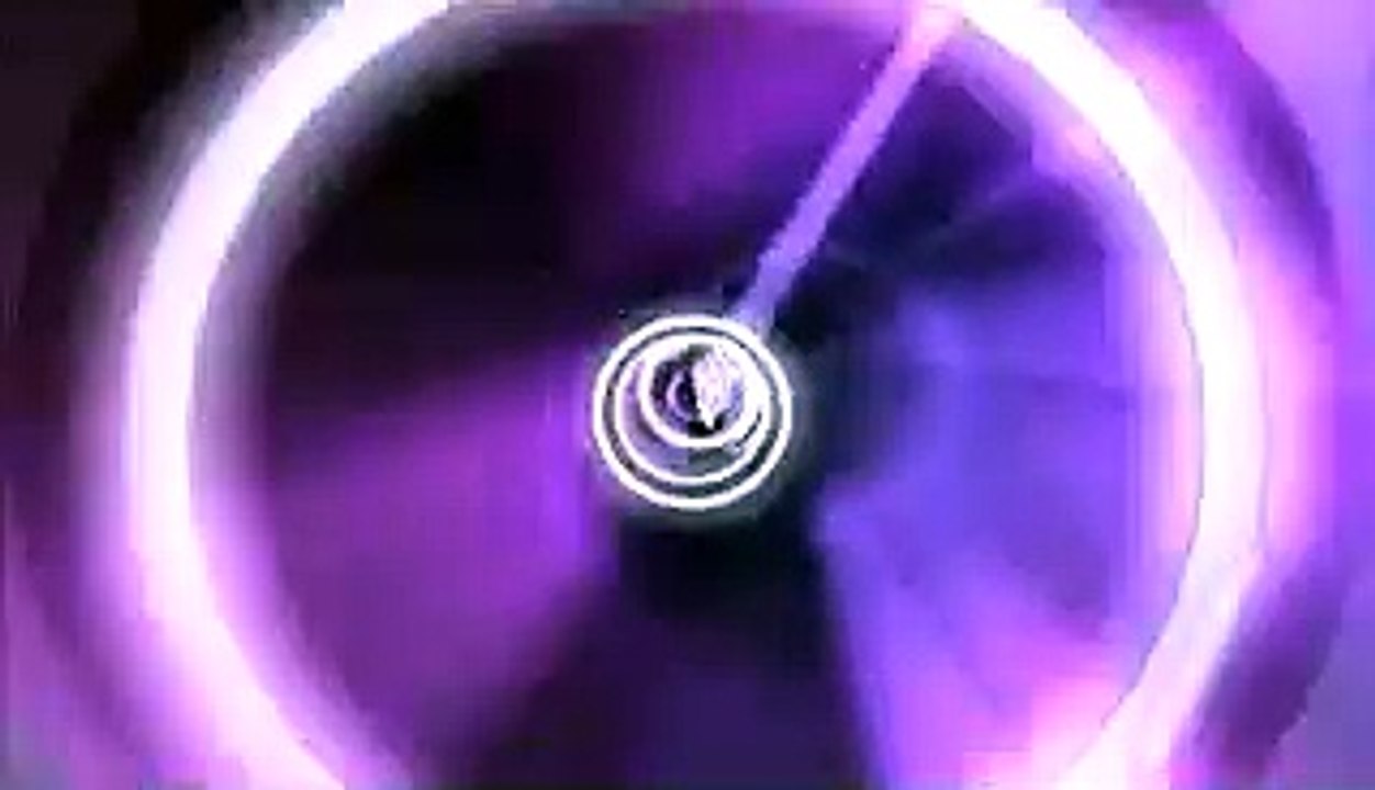 Splinter Cell Conviction