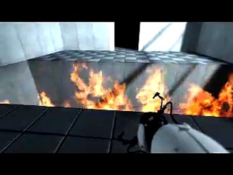 Portal