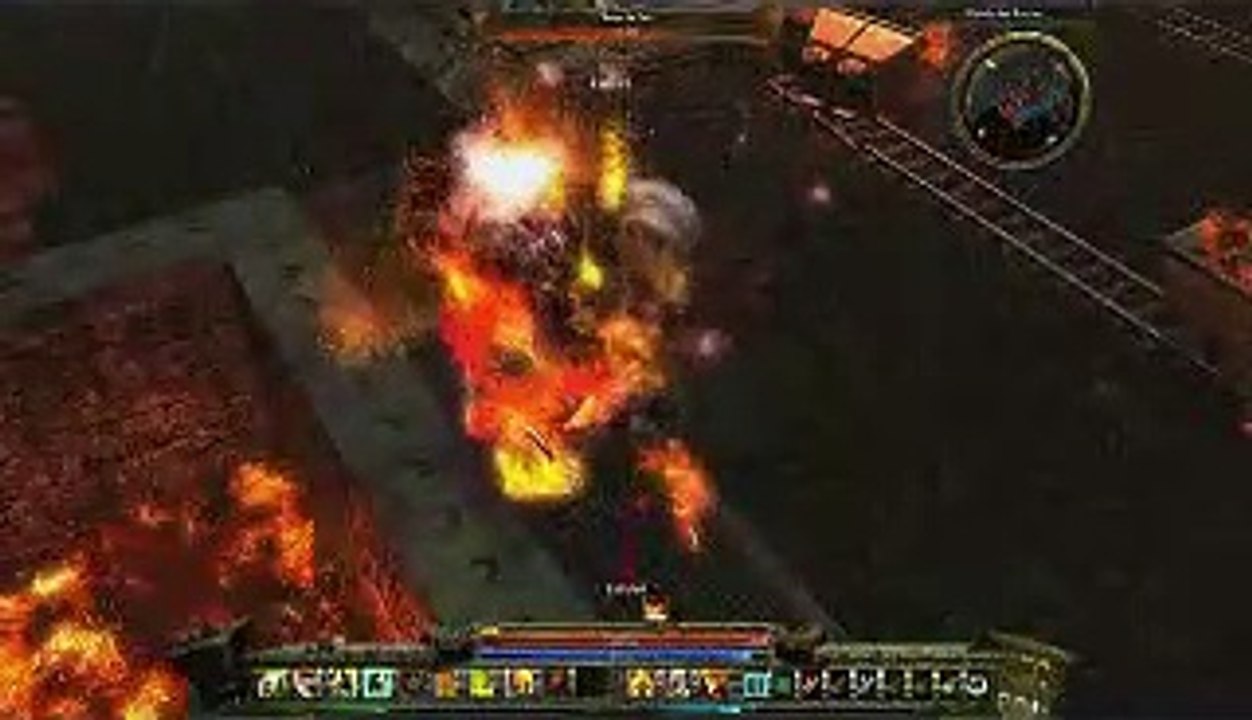 Loki - Trailer