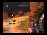 Halo 3 - Beta Multijugador