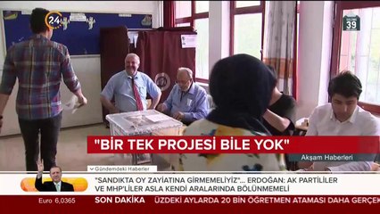 CHP, Buca'da skandala imza attı