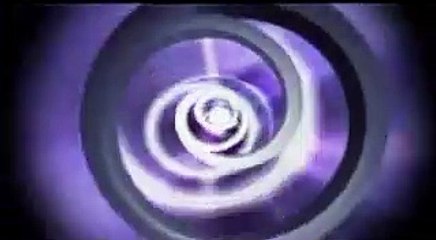Driver 76 - PSP