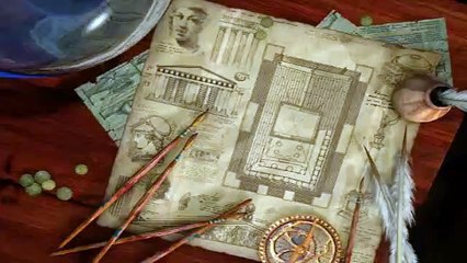 Vídeo de Civilization IV Warlords