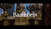 BAARISHEIN Song _ Arko Feat. Atif Aslam & Nushrat Bharucha _ New Romantic Song 2019 _ T-Series