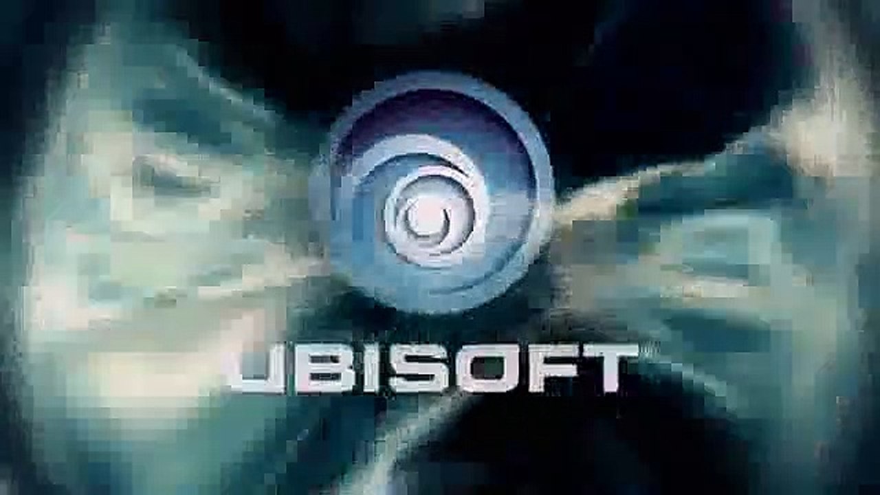 E3: Vídeo de Splinter Cell: Double Agent