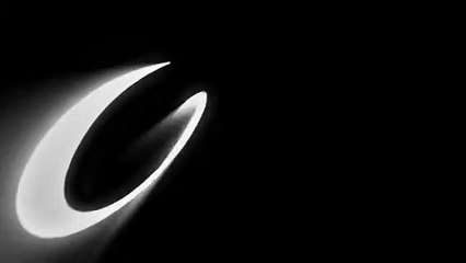 E3: Nuevo vídeo de Bladestorm