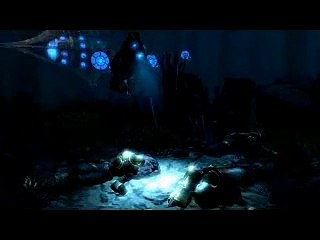 Undertow XBLA