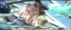 E3: Trailer de Final Fantasy XIII