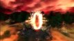 Trailer de The Elder Scrolls IV: Oblivion